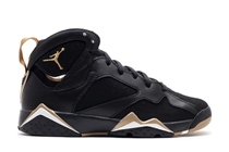 Air Jordan 7 Retro 16